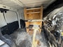 Ford Transit Connect 1.6 TDCI L1 Trend VEILING-AUCTION