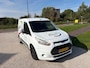 Ford Transit Connect 1.6 TDCI L1 Trend VEILING-AUCTION
