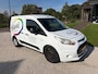 Ford Transit Connect 1.6 TDCI L1 Trend VEILING-AUCTION