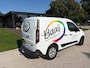 Ford Transit Connect 1.6 TDCI L1 Trend VEILING-AUCTION