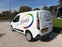 Ford Transit Connect 1.6 TDCI L1 Trend VEILING-AUCTION