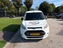 Ford Transit Connect 1.6 TDCI L1 Trend VEILING-AUCTION