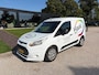 Ford Transit Connect 1.6 TDCI L1 Trend VEILING-AUCTION