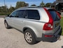 Volvo XC90 T6 Momentum VEILING-AUCTION