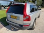 Volvo XC90 T6 Momentum VEILING-AUCTION