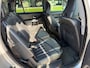 Volvo XC90 T6 Momentum VEILING-AUCTION