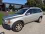 Volvo XC90 T6 Momentum VEILING-AUCTION