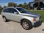 Volvo XC90 T6 Momentum VEILING-AUCTION