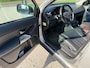 Volvo XC90 T6 Momentum VEILING-AUCTION