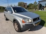 Volvo XC90 T6 Momentum VEILING-AUCTION