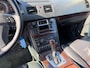 Volvo XC90 T6 Momentum VEILING-AUCTION