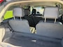 Volvo XC90 T6 Momentum VEILING-AUCTION