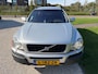 Volvo XC90 T6 Momentum VEILING-AUCTION