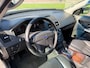 Volvo XC90 T6 Momentum VEILING-AUCTION