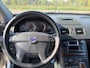 Volvo XC90 T6 Momentum VEILING-AUCTION