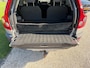 Volvo XC90 T6 Momentum VEILING-AUCTION