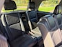 Volvo XC90 T6 Momentum VEILING-AUCTION