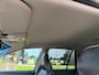 Volvo XC90 T6 Momentum VEILING-AUCTION