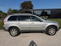 Volvo XC90 T6 Momentum VEILING-AUCTION