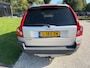 Volvo XC90 T6 Momentum VEILING-AUCTION