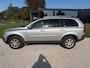 Volvo XC90 T6 Momentum VEILING-AUCTION