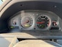 Volvo XC90 T6 Momentum VEILING-AUCTION