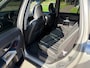 Volvo XC90 T6 Momentum VEILING-AUCTION