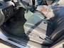 Volvo XC90 T6 Momentum VEILING-AUCTION