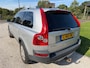 Volvo XC90 T6 Momentum VEILING-AUCTION