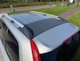 Volvo XC90 T6 Momentum VEILING-AUCTION