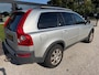 Volvo XC90 T6 Momentum VEILING-AUCTION