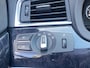 BMW 5-Serie GT 535I VEILING-AUCTION