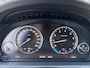BMW 5-Serie GT 535I VEILING-AUCTION