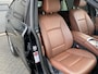 BMW 5-Serie GT 535I VEILING-AUCTION