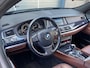 BMW 5-Serie GT 535I VEILING-AUCTION