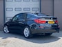 BMW 5-Serie GT 535I VEILING-AUCTION