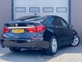 BMW 5-Serie GT 535I VEILING-AUCTION