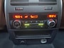 BMW 5-Serie GT 535I VEILING-AUCTION