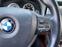 BMW 5-Serie GT 535I VEILING-AUCTION