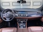 BMW 5-Serie GT 535I VEILING-AUCTION