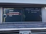 BMW 5-Serie GT 535I VEILING-AUCTION