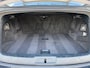 BMW 5-Serie GT 535I VEILING-AUCTION