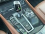 BMW 5-Serie GT 535I VEILING-AUCTION