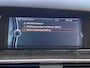 BMW 5-Serie GT 535I VEILING-AUCTION