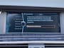 BMW 5-Serie GT 535I VEILING-AUCTION