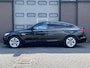 BMW 5-Serie GT 535I VEILING-AUCTION