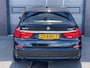 BMW 5-Serie GT 535I VEILING-AUCTION