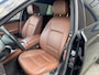 BMW 5-Serie GT 535I VEILING-AUCTION