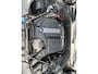 BMW 5-Serie GT 535I VEILING-AUCTION