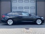 BMW 5-Serie GT 535I VEILING-AUCTION